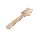 Wooden Ice-Cream Spoon.webp