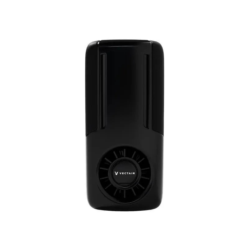 V-air flow dispenser black.webp
