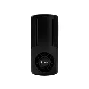V-air flow dispenser black.webp