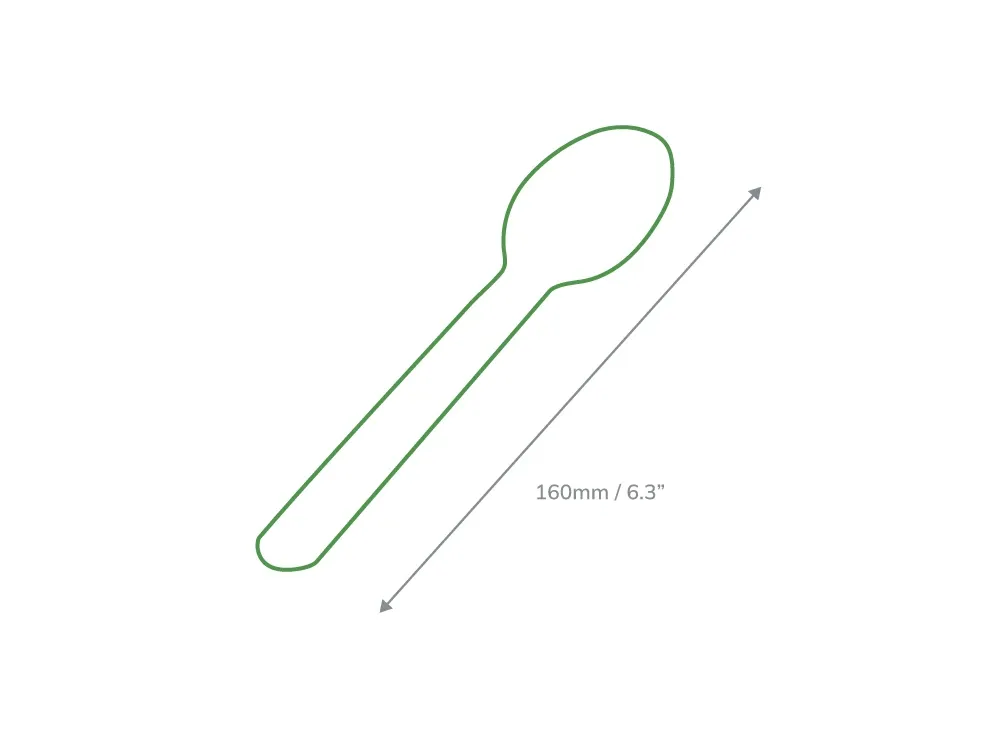 Wooden-Spoon 1.webp