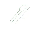 Wooden-Spoon 1.webp