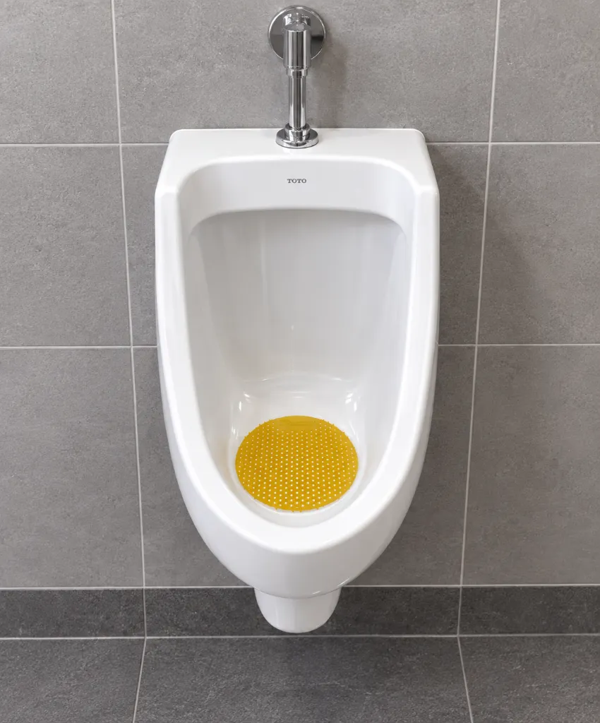 v-screen dual urinal screen CM.webp