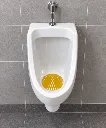 v-screen dual urinal screen CM.webp