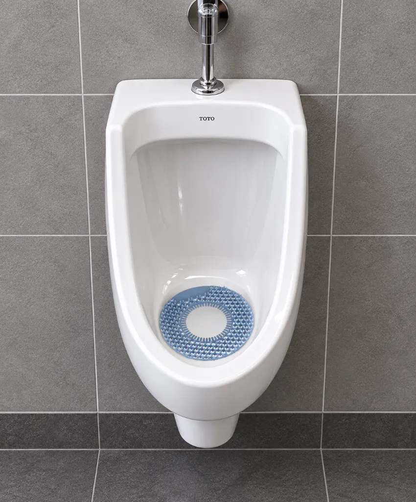 v-screen halo LB urinal.webp