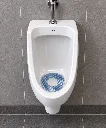 v-screen halo LB urinal.webp
