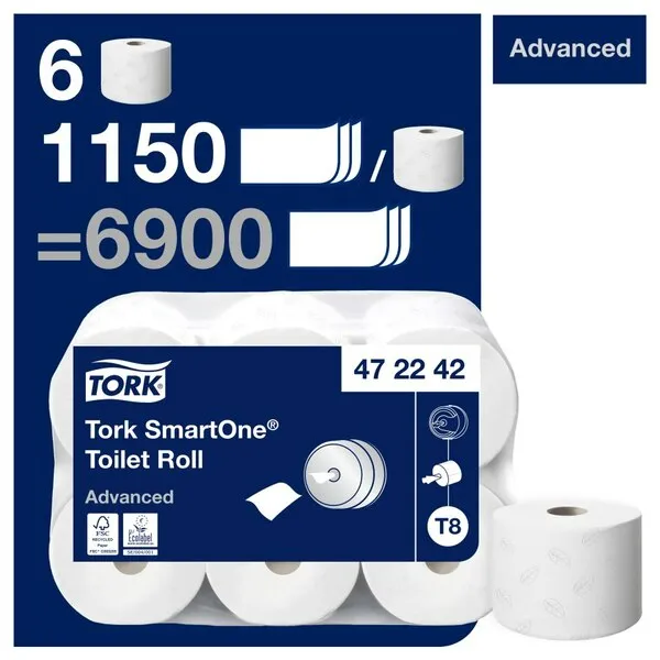 smartone 1.webp