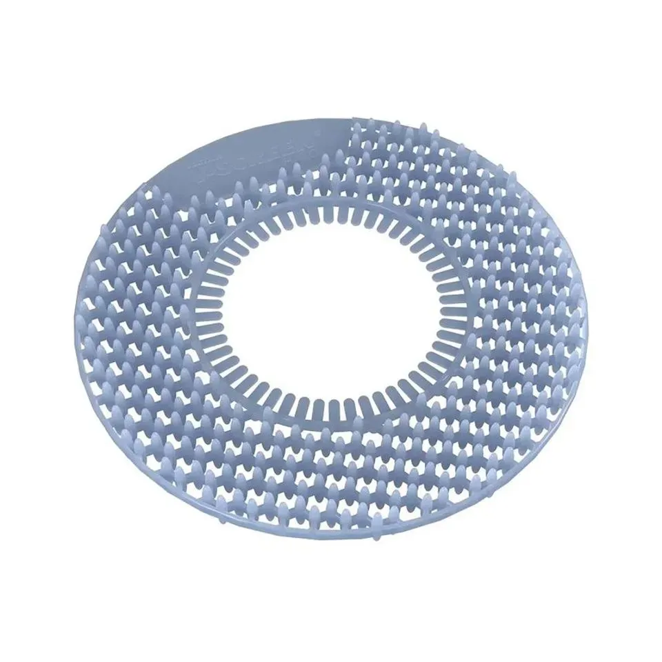 V-screen halo LB.webp
