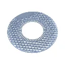 V-screen halo LB.webp