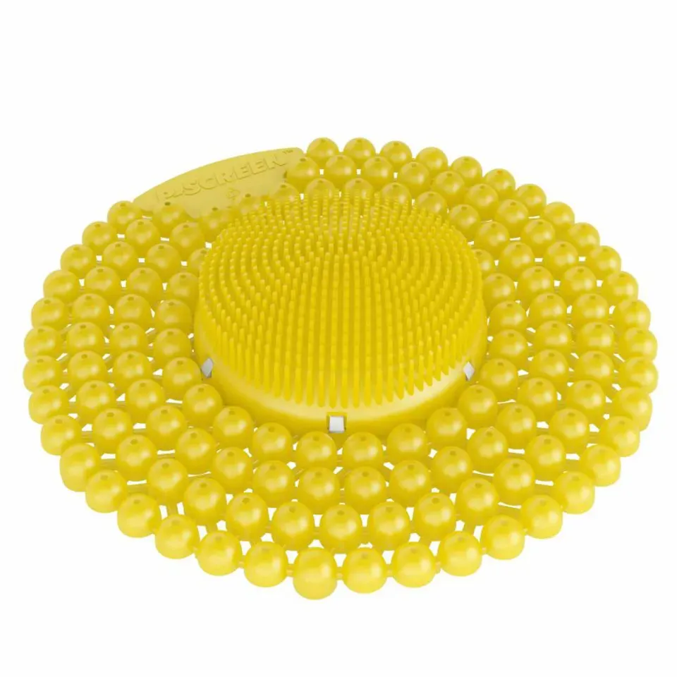 P Screen Urinal Screen CM.webp