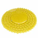 P Screen Urinal Screen CM.webp