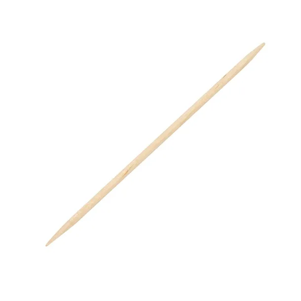 cocktail stick.webp