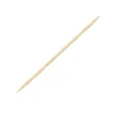 cocktail stick.webp