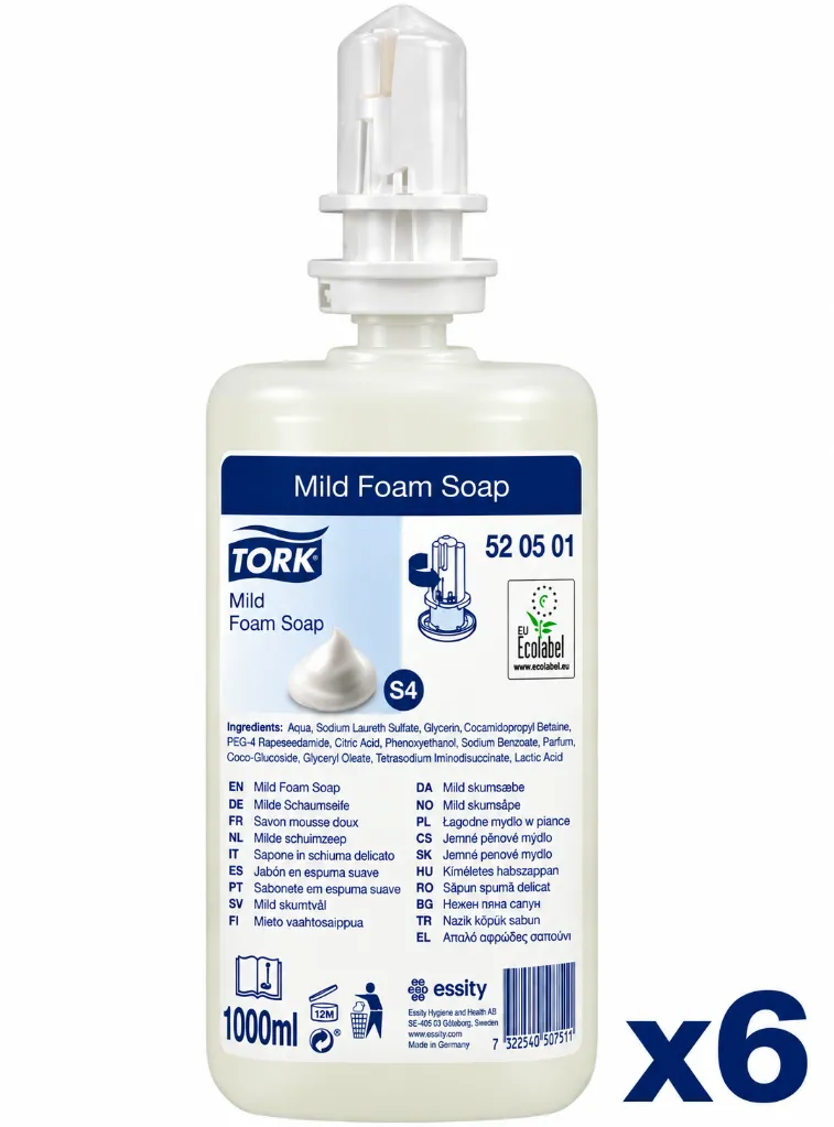 tork foam 2.webp