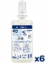 tork foam 2.webp