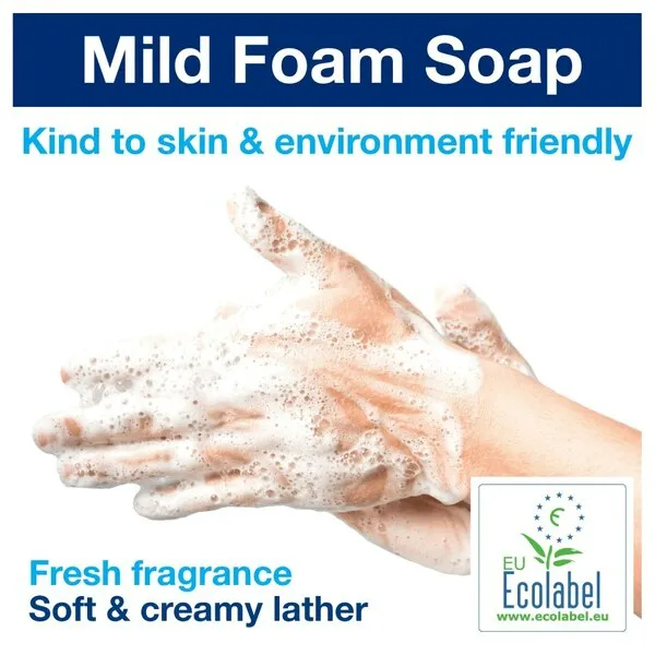 foam sopa 1.webp