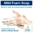 foam sopa 1.webp