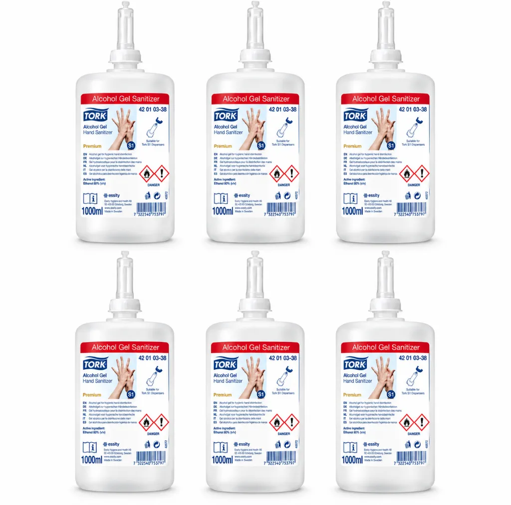 tork hand sanitiser 2.webp