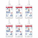 tork hand sanitiser 2.webp