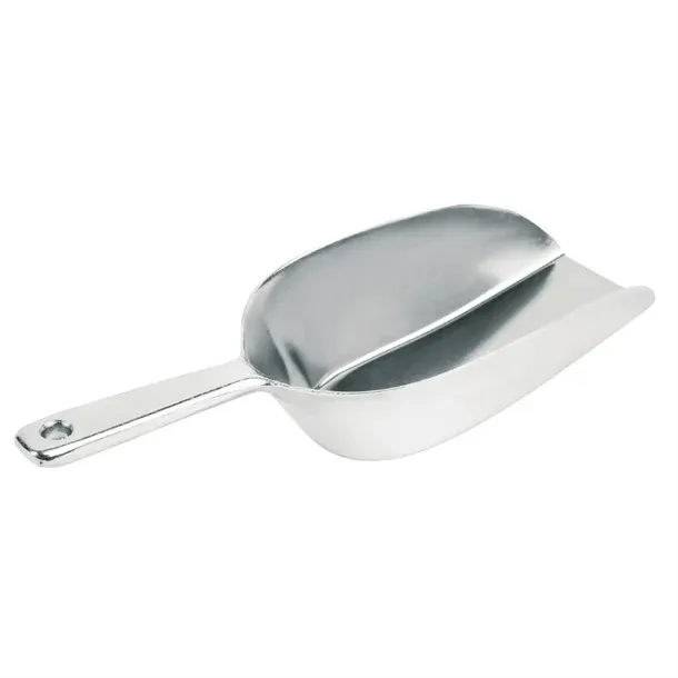 j813_scoop3.webp