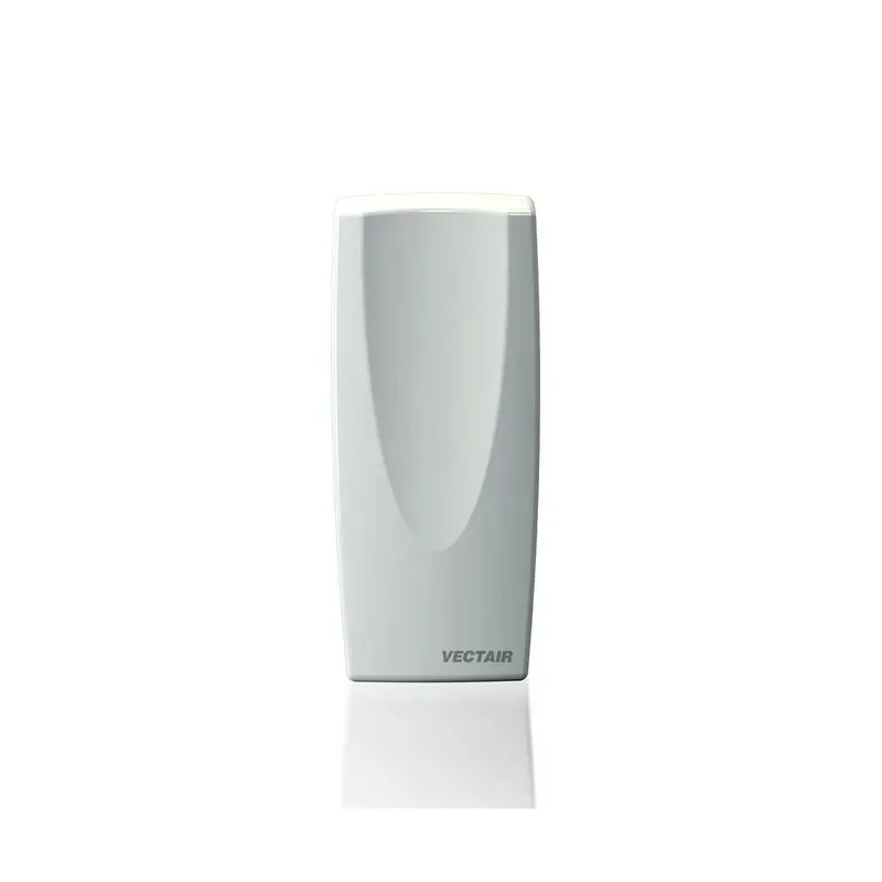 V-Air Solid Air Freshener MVP Dispenser.webp