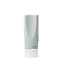 V-Air Solid Air Freshener MVP Dispenser.webp