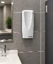 V-Air Solid Air Freshener MVP Dispenser bathroom.webp