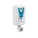Sanitex MVP instant hand gel.webp