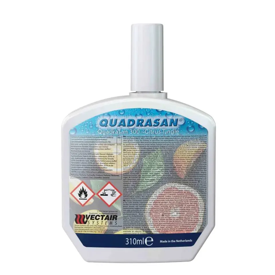 Quadrasan urinal refill citrus tingle.webp