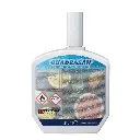 Quadrasan urinal refill citrus tingle.webp