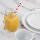de927_fiestastraw2.webp