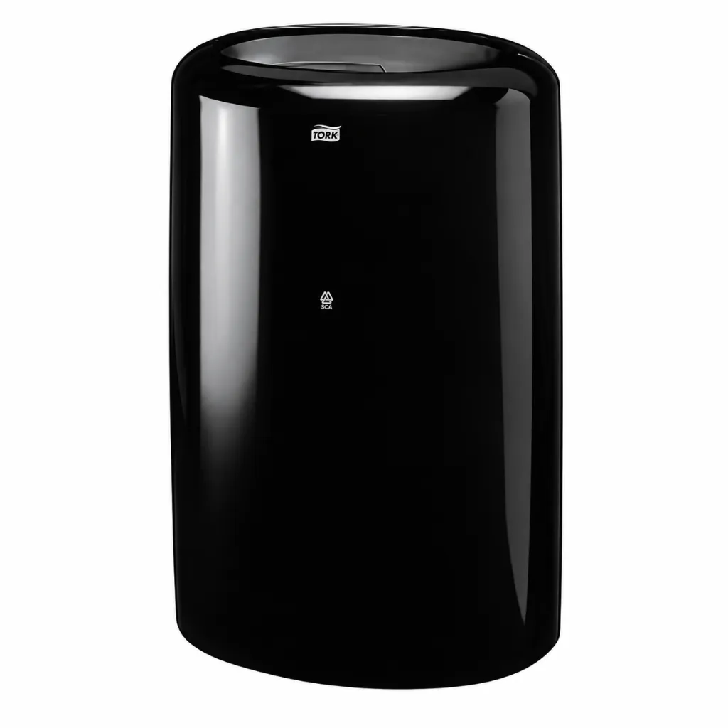 tork wash room bin 50ltr sharpen up.webp