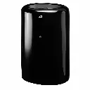 tork wash room bin 50ltr sharpen up.webp