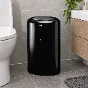 Tork washroom bin 50ltr bathroom.webp