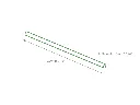 D22013-Black-Paper-Straw.webp