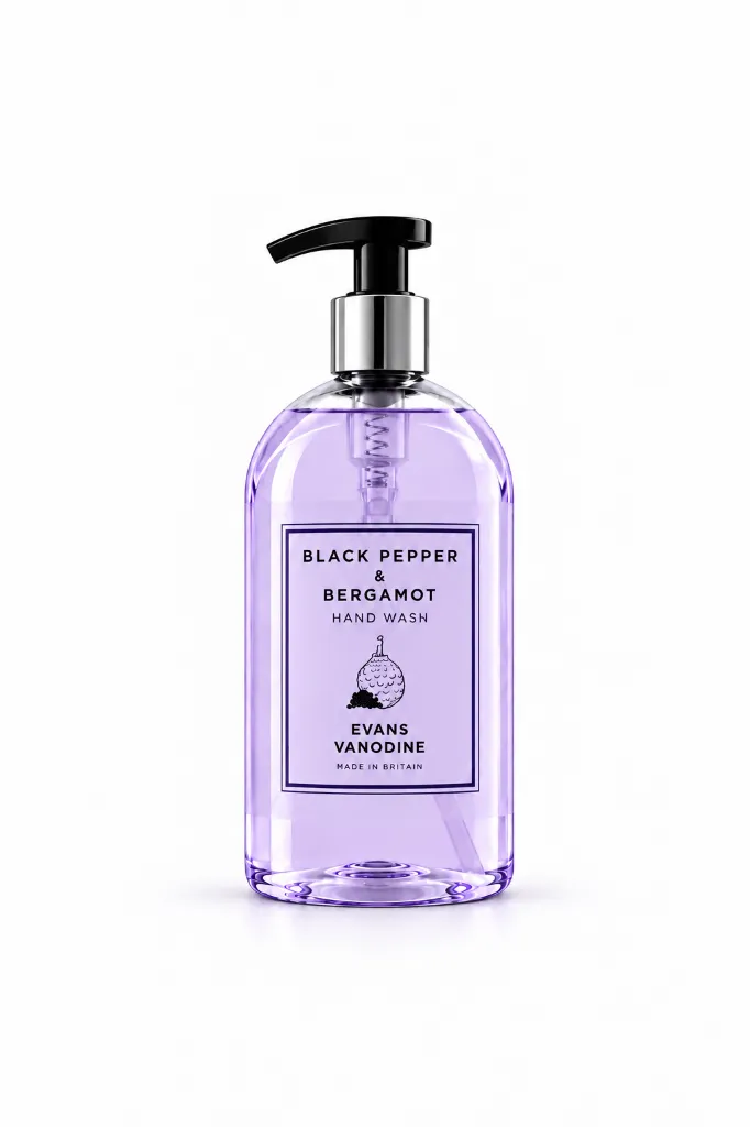 black pepper fixed 2 white.webp