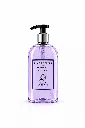 black pepper fixed 2 white.webp