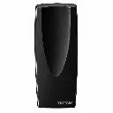 v-air solid air freshener MVP dispenser black white background.webp