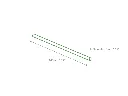 Go-Pak-D22050-Black-Cocktail-Paper-Straw.webp