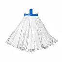 socket kentucky style mop 250g blue sharpened.webp