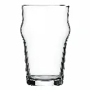 Nonic Beer Glasses 295ml CE Marked sharpened.webp