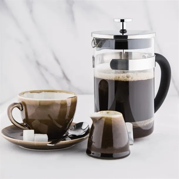 gf231_contemporary-cafetiere5.webp