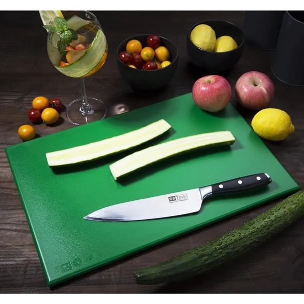 j012_choppingboardgreen4.webp