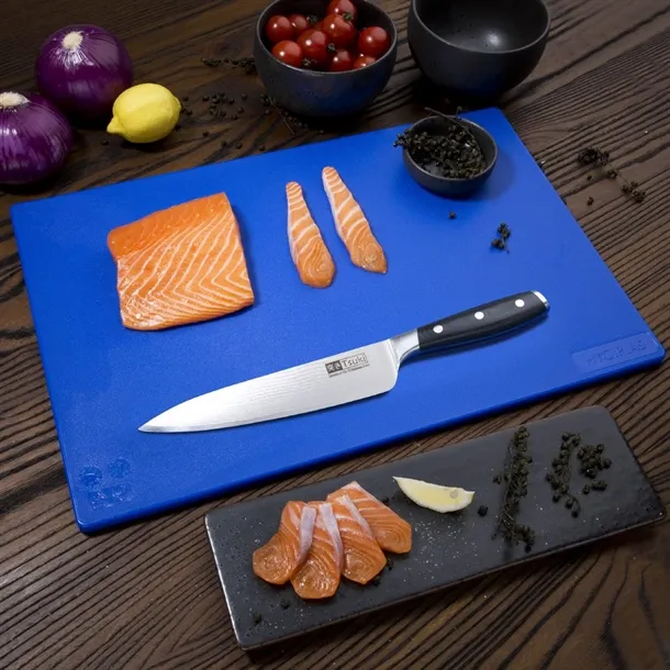 j257_choppingboardblue4.webp