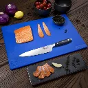 j257_choppingboardblue4.webp