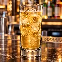 Utopia nuclated toughened conical beer glasses 280ml CE marker (pack of 48).webp