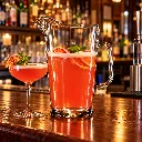 elite 2 pint jug with cocktail.webp