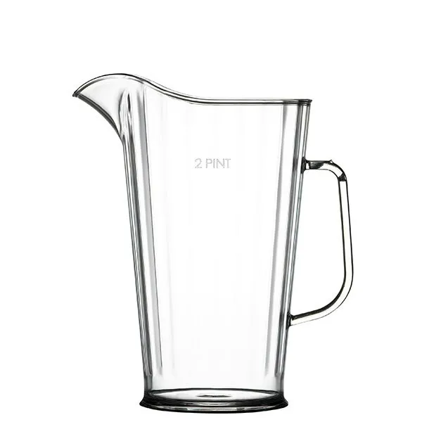 400-1cl-ce.webp
