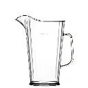 400-1cl-ce.webp