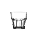 Elite Clear Remedy Rocks 7oz.webp