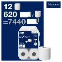 tork mini 2.webp